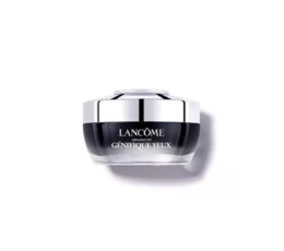 Lancome Advanced Genifique Yeux 