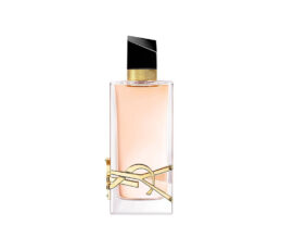 Yves Saint Laurent  LIBRE Eau de Toilette