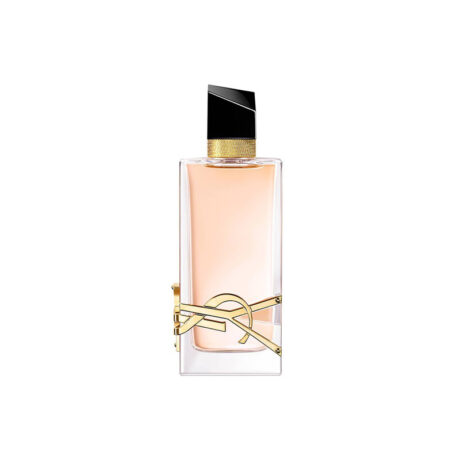 Yves Saint Laurent LIBRE Eau de Toilette -