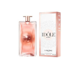 Lancome IDOLE AURA Woman Eau de Parfum