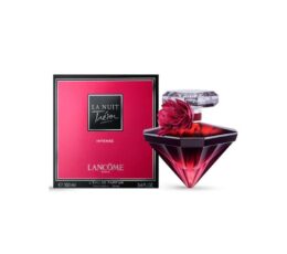 Lancome La Nuit Tresor Intense Eau De Parfum