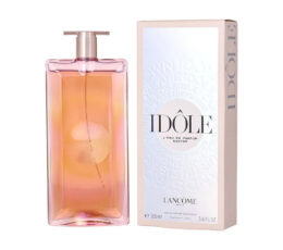 Lancome IDOLE Nectar Woman Eau de Parfum