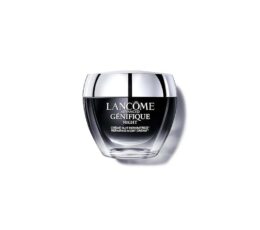 Lancome Advanced Génifique Night Cream