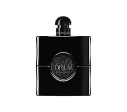 Yves Saint Laurent Black Opium Le Parfum