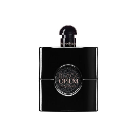Yves Saint Laurent Black Opium Le Parfum -