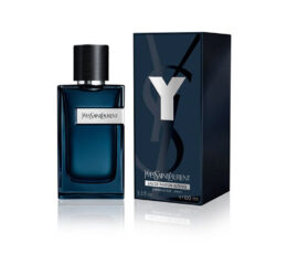 Yves Saint Laurent Y Intense Men Eau de Parfum