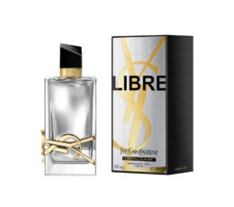 Yves Saint Laurent  Libre Absolu Platine Eau de Parfum