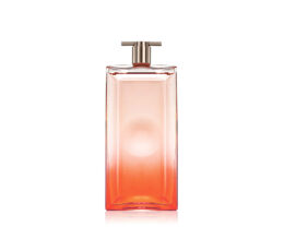 Lancome IDOLE NOW Woman Eau de Parfum