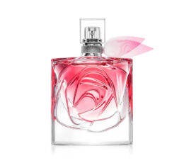 Lancome La Vie Est Belle Rose Extraordinaire Eau de Parfum