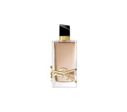 Yves Saint Laurent Libre Flowers and Flames Eau de Toilette