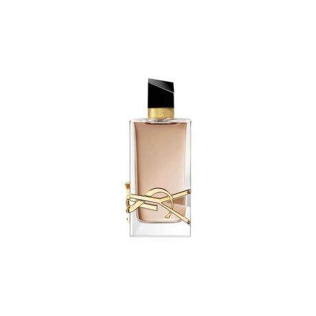 Yves Saint Laurent Libre Flowers and Flames Eau de Toilette -