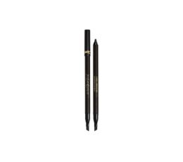 Yves Saint Laurent waterproof eye pencil