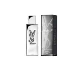 Yves Saint Laurent L Absolu Parfum