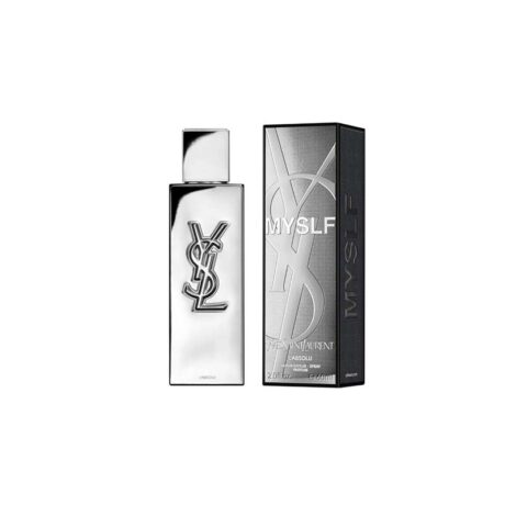 Yves Saint Laurent L Absolu Parfum -