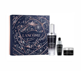Set Lancome Genifique 50ml