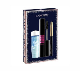Set Lancome Monsieur Big 01 Big Is The New Black