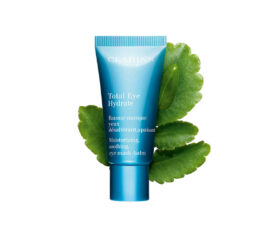Clarins Total Eye Hydrate