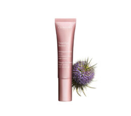 Clarins Total Eye Revive