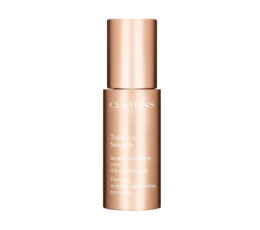 Clarins Total Eye Smooth