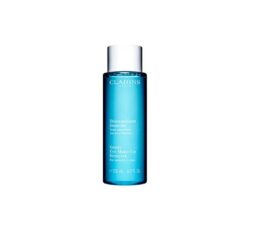 Clarins Demaquillant Douceur Yeux 125ml