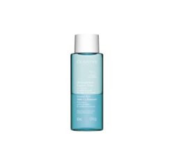 Clarins Demaquillant Express Yeux 125ml