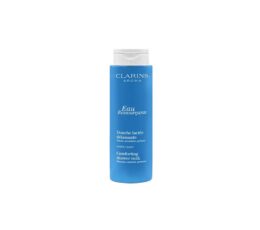 Clarins Eau Ressourcante Comforting Shower Milk