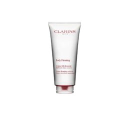 Clarins Body Firming Crème