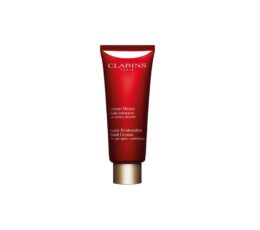 Clarins Creme Mains Multi Intensive 100ml