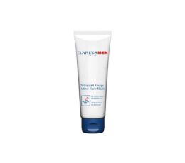 Clarins Nettoyant Visage Active Face Wash For Men 125ml