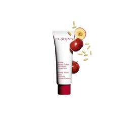 Clarins Baume Beaute Eclair 50ml