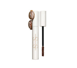 Clarins SOS Lashes Serum Mascara