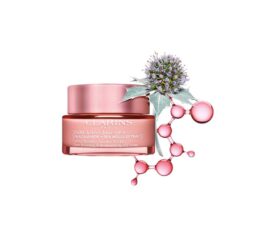 Clarins Multi Active Jour SPF 15