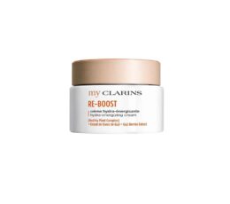 Clarins My Clarins Refresh Hydra Cream
