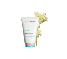 Clarins My Clarins Purifying Cleansing Gel