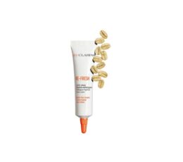 Clarins My Clarins Eye De-Puffer