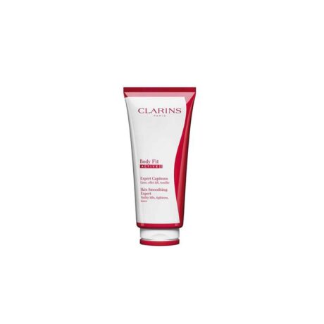 Clarins Body Fit Active 200ml -
