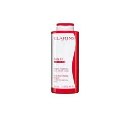 Clarins Body Fit Active 400ml