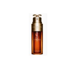 Clarins Double Serum 50ml