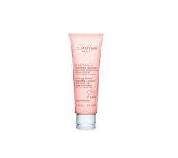 Clarins Doux Nettoyant Moussant Apaisant