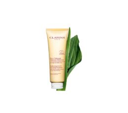 Clarins Doux Nettoyant Moussant Hydratant