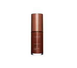Clarins Eau A Levres 12