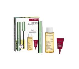 Set Clarins Lash Lift