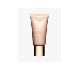 Clarins Instant Concealer 02.5 12ml