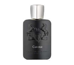 Parfums De Marly Carlisle Eau De Parfum