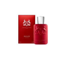 Parfums De Marly Kalan Eau De Parfum