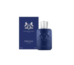 Parfums De Marly Percival Eau De Parfum