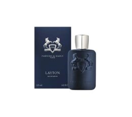 Parfums De Marly Layton Eau De Parfum