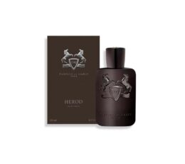Parfums De Marly Herod Eau De Parfum