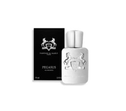 Parfums De Marly Pegasus Eau De Parfum
