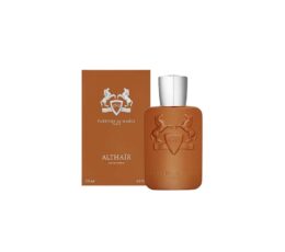 Parfums De Marly Althair Eau De Parfum